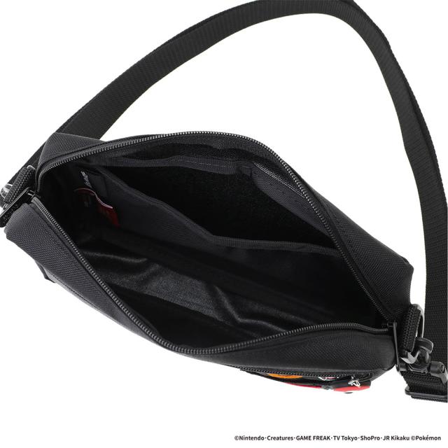 おすすめのポイント4