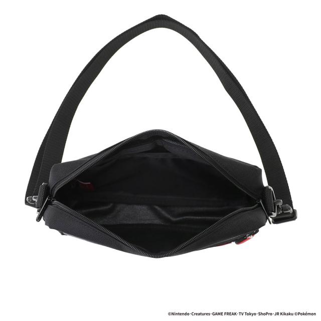 おすすめのポイント5