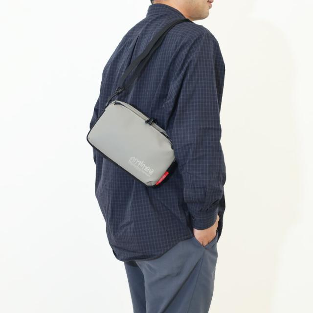 Manhattan Portage mp1404l2vgl6