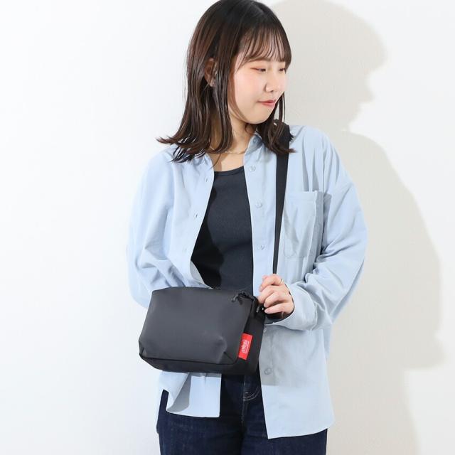 Manhattan Portage mp1404l2vgl6