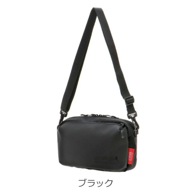 Manhattan Portage mp1404l2vgl6