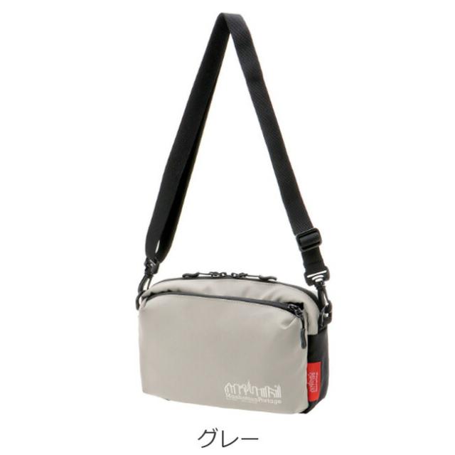 Manhattan Portage mp1404l2vgl6