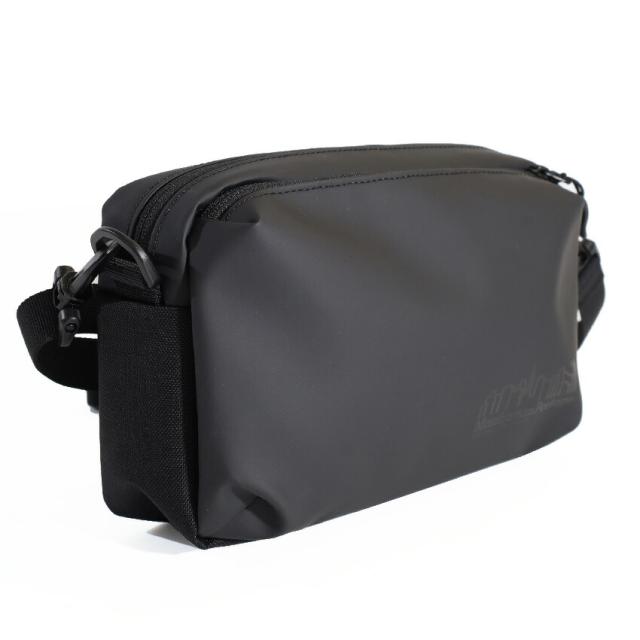 Manhattan Portage mp1404l2vgl6