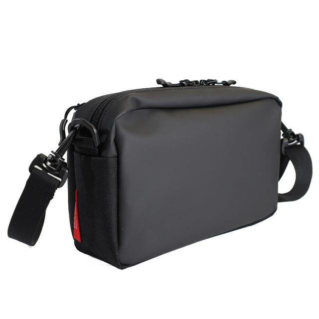 Manhattan Portage mp1404l2vgl6