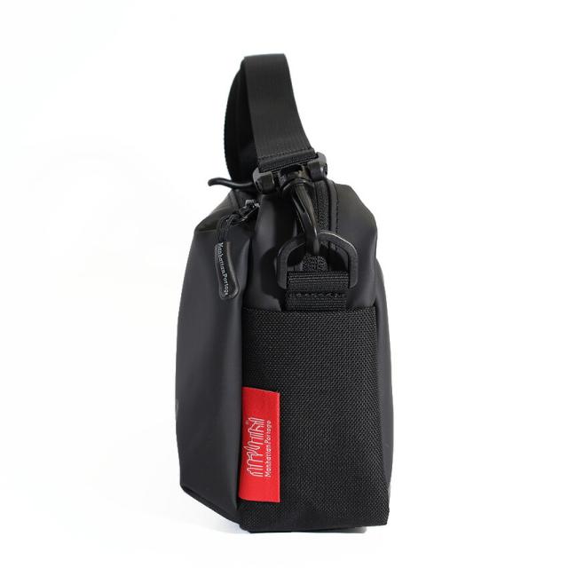 Manhattan Portage mp1404l2vgl6