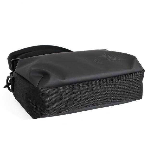 Manhattan Portage mp1404l2vgl6