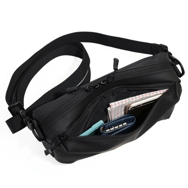 Manhattan Portage mp1404l2vgl6