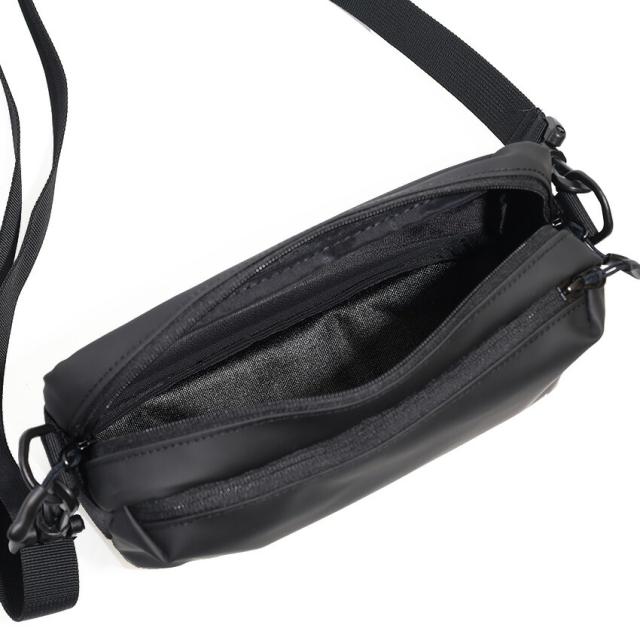 Manhattan Portage mp1404l2vgl6