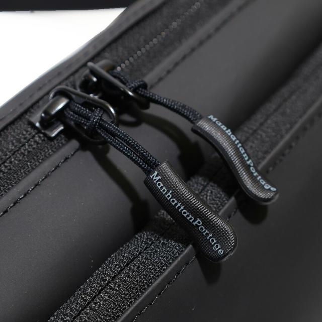 Manhattan Portage mp1404l2vgl6