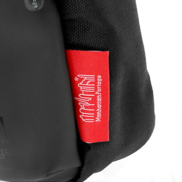 Manhattan Portage mp1404l2vgl6