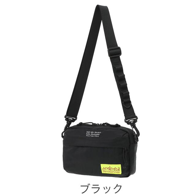 カラーバリエーション1