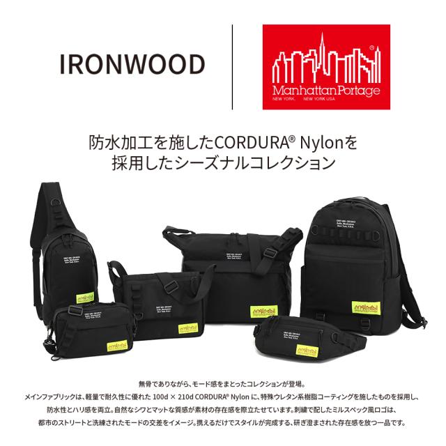メイン写真
