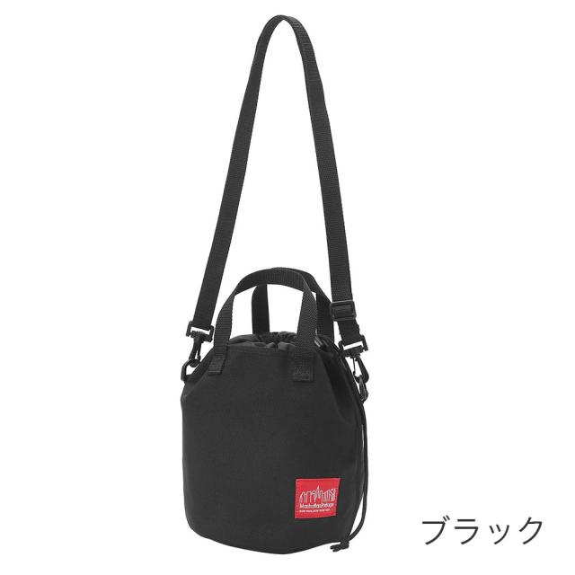 カラーバリエーション1