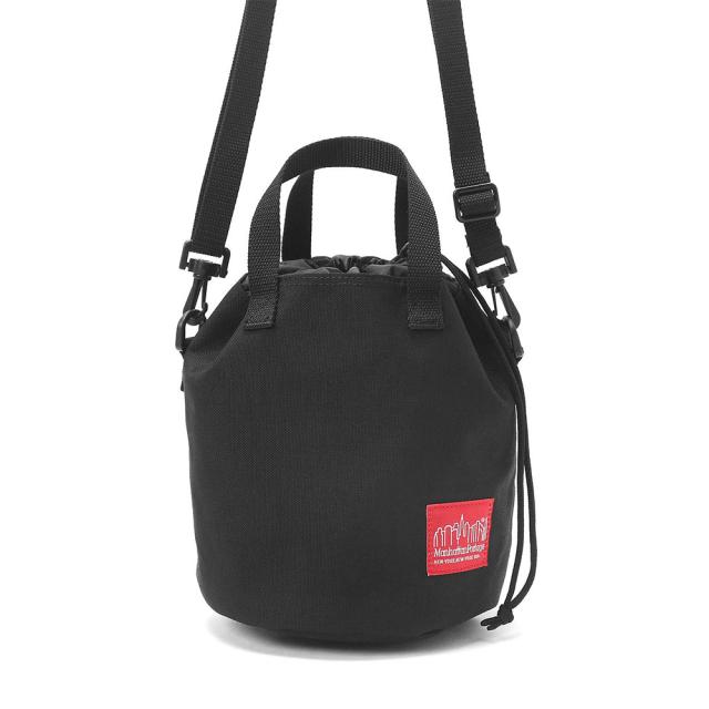 おすすめのポイント1