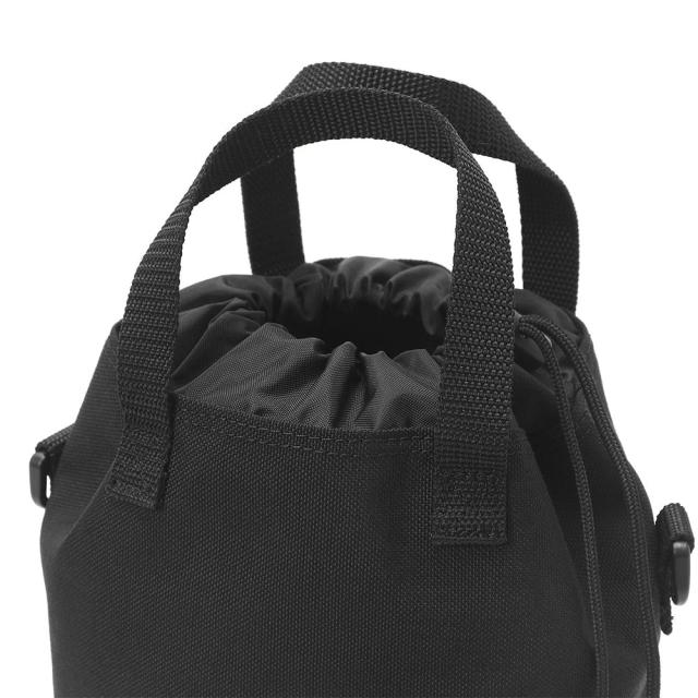 おすすめのポイント2