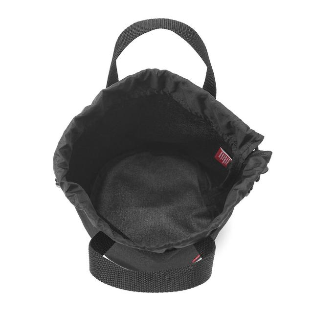 おすすめのポイント3