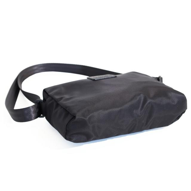 マンハッタンポーテージ ウースターショルダーバッグ ツイル mp1488-2twlbl