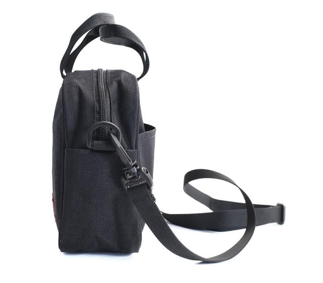 マンハッタン ポーテージ ジャックリーン ショルダーバッグ MP1495