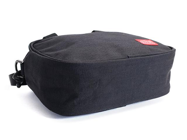 マンハッタン ポーテージ ジャックリーン ショルダーバッグ MP1495