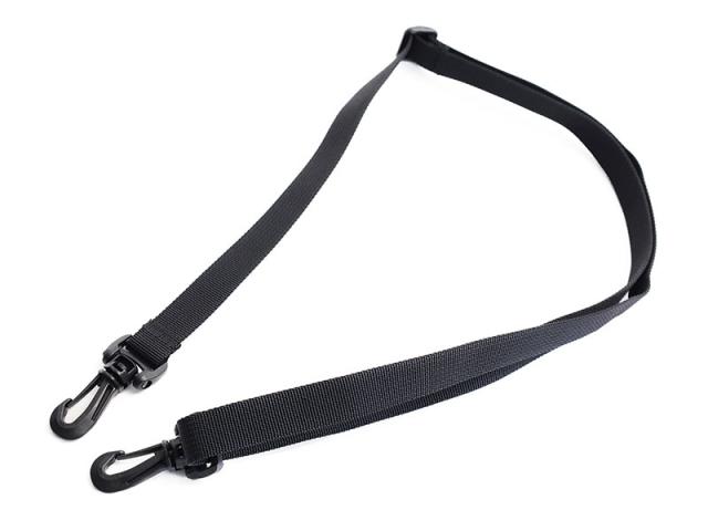 マンハッタン ポーテージ ジャックリーン ショルダーバッグ MP1495