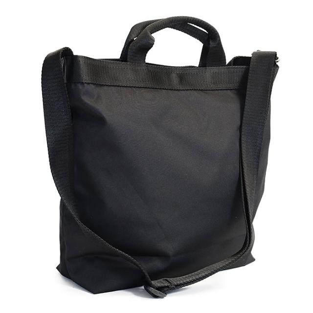 マンハッタンポーテージ ブラックレーベル ショルダーバッグ MP1496JR-305PBL