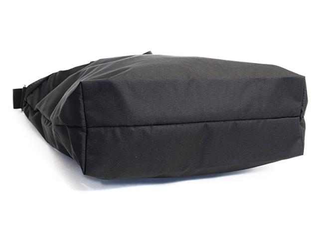 マンハッタンポーテージ ブラックレーベル ショルダーバッグ MP1496JR-305PBL