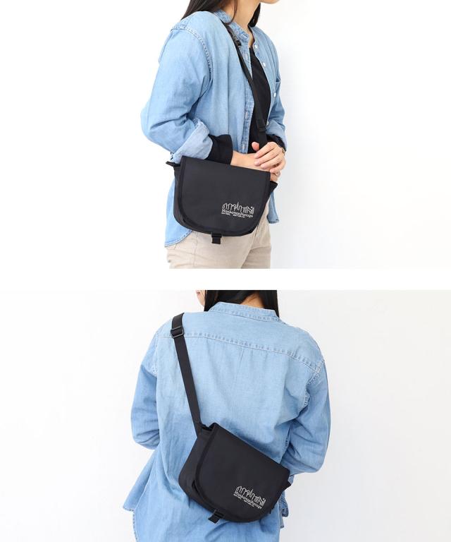 マンハッタン ポーテージ バックパック mp1498cdrsp