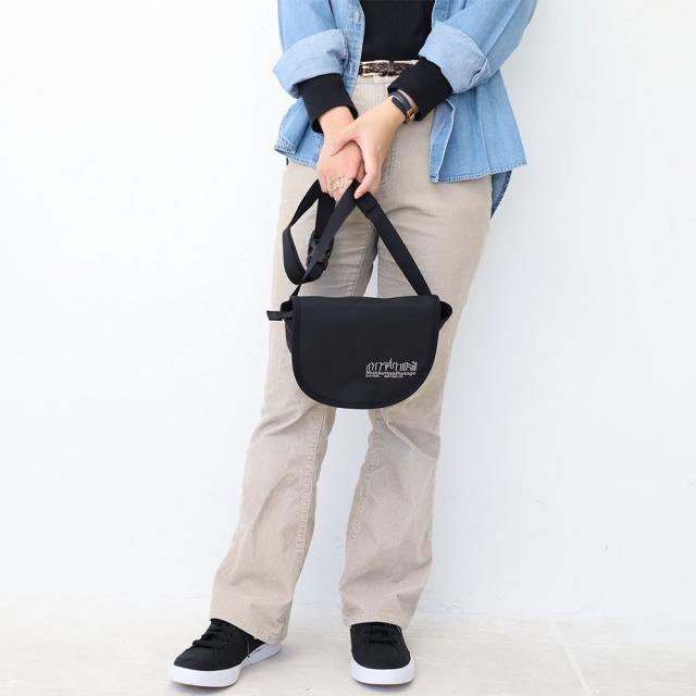 マンハッタン ポーテージ バックパック mp1498cdrsp