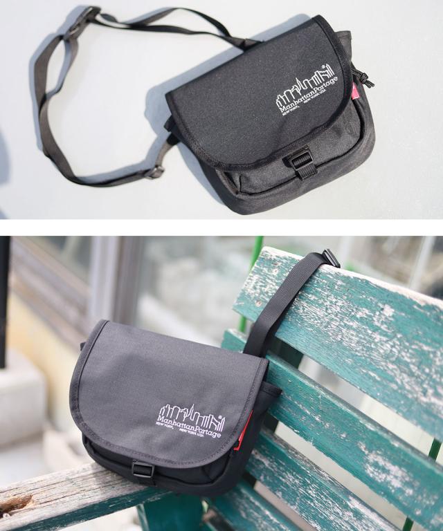 マンハッタン ポーテージ バックパック mp1498cdrsp