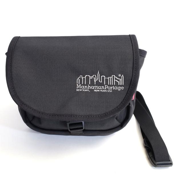 マンハッタン ポーテージ