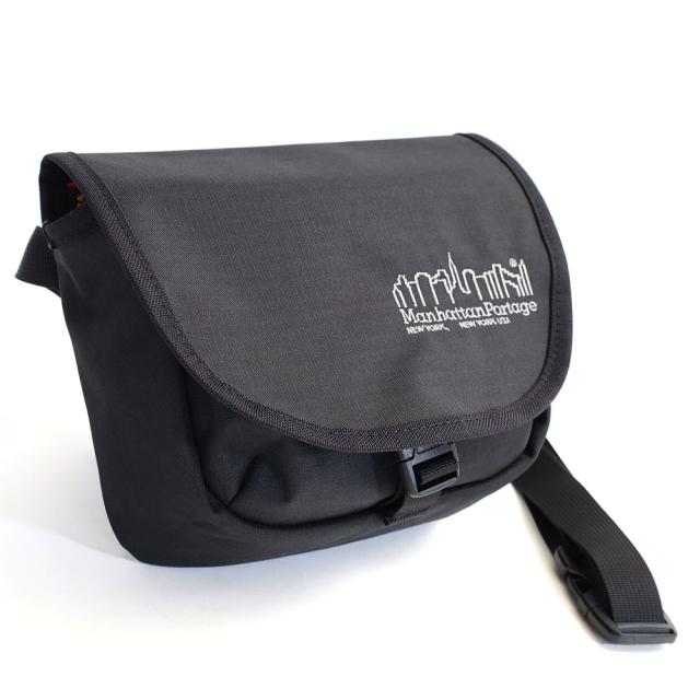 マンハッタン ポーテージ