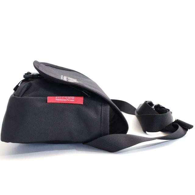 マンハッタン ポーテージ