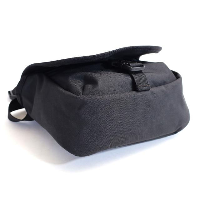 マンハッタン ポーテージ