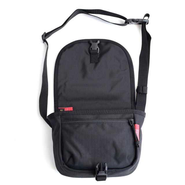 マンハッタン ポーテージ