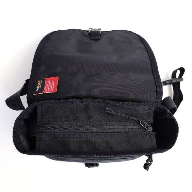 マンハッタン ポーテージ バックパック mp1498cdrsp