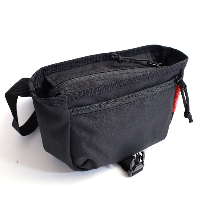 マンハッタン ポーテージ