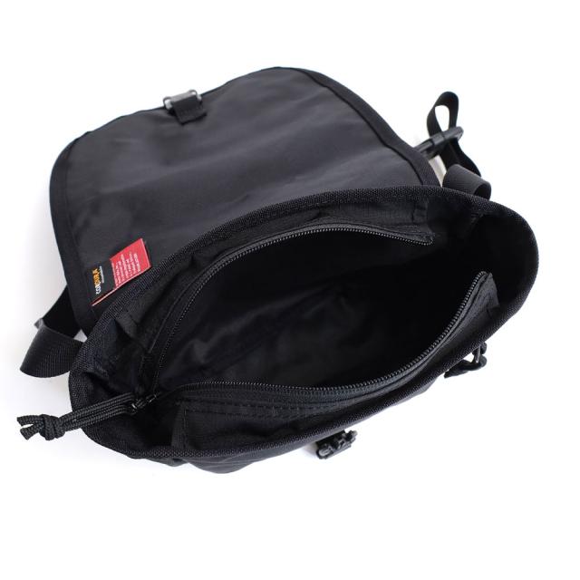 マンハッタン ポーテージ