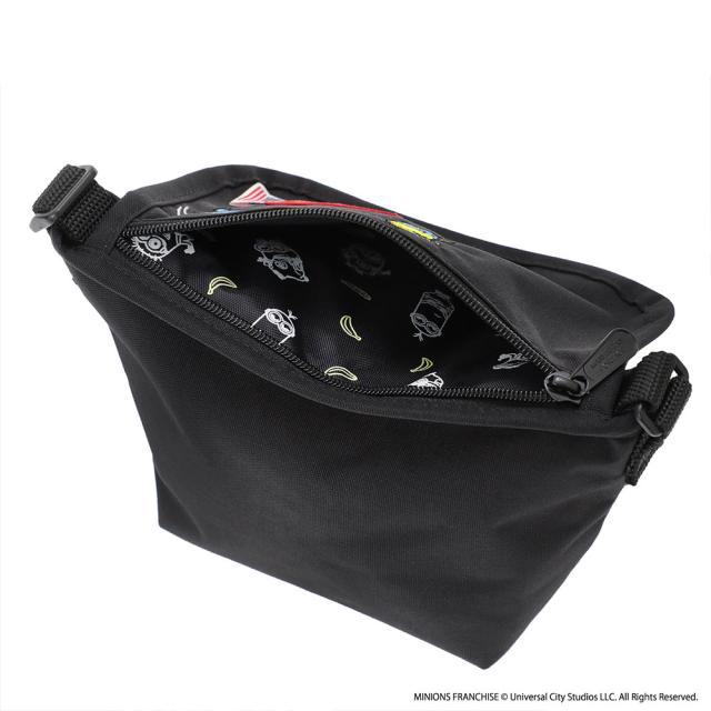 おすすめのポイント1