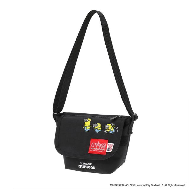 おすすめのポイント2