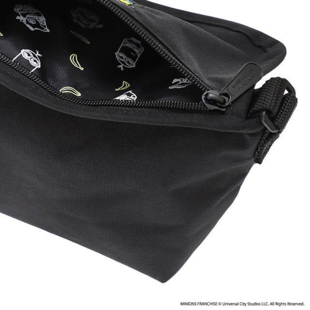 おすすめのポイント3