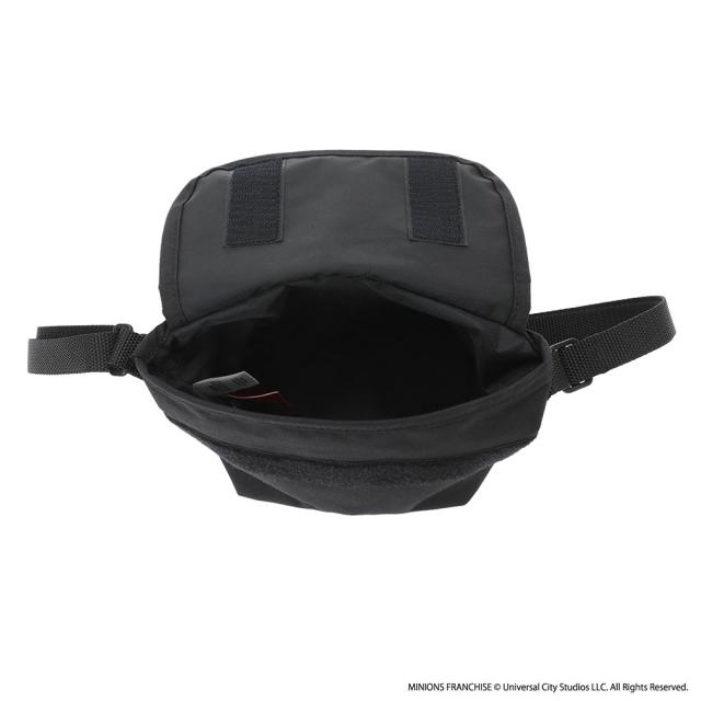 おすすめのポイント4