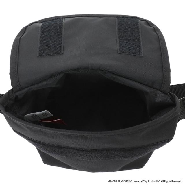 おすすめのポイント5