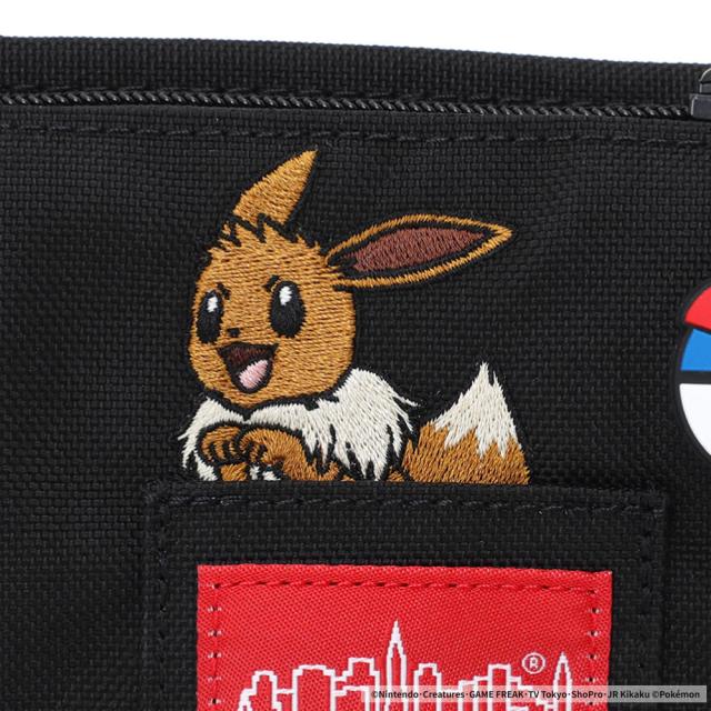 おすすめのポイント1