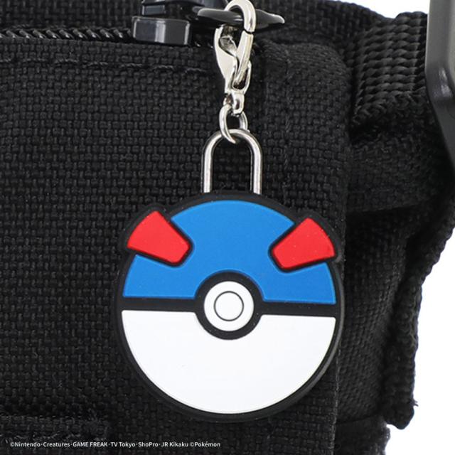 おすすめのポイント2