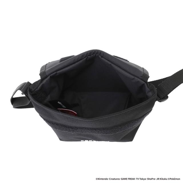 おすすめのポイント5