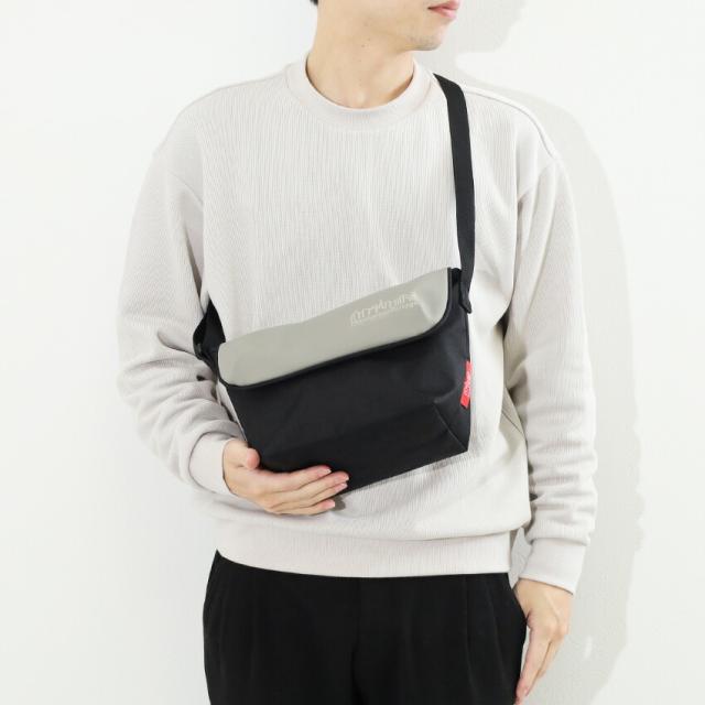 Manhattan Portage mp1603bpdmgntvgl6