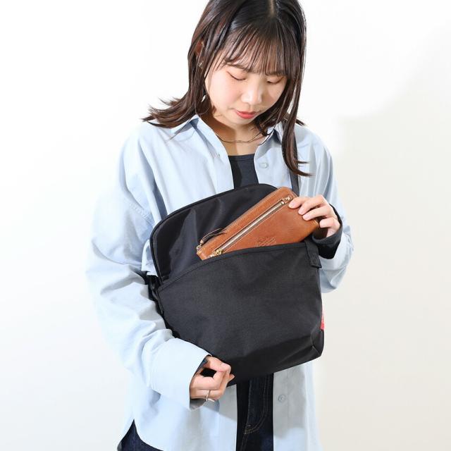 Manhattan Portage mp1603bpdmgntvgl6