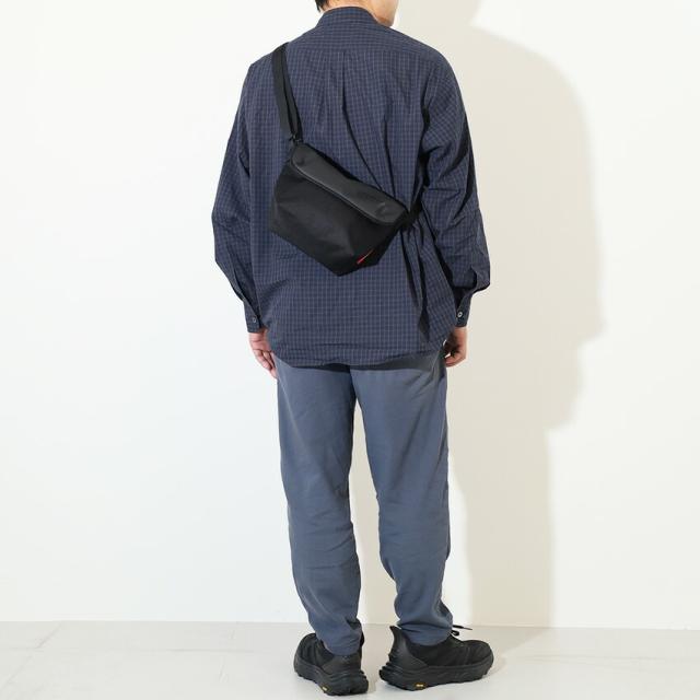 Manhattan Portage mp1603bpdmgntvgl6