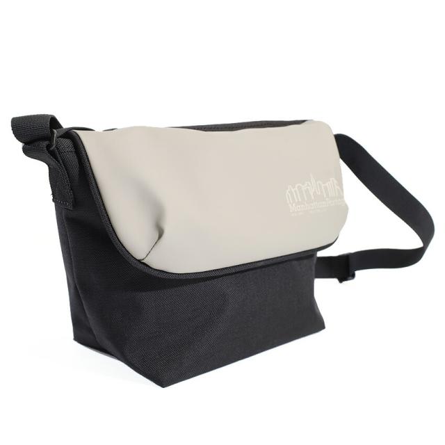 Manhattan Portage mp1603bpdmgntvgl6