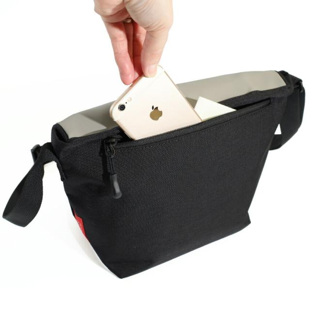 Manhattan Portage mp1603bpdmgntvgl6